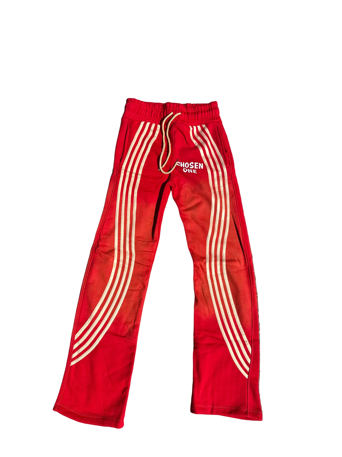 Chosen One Sweats