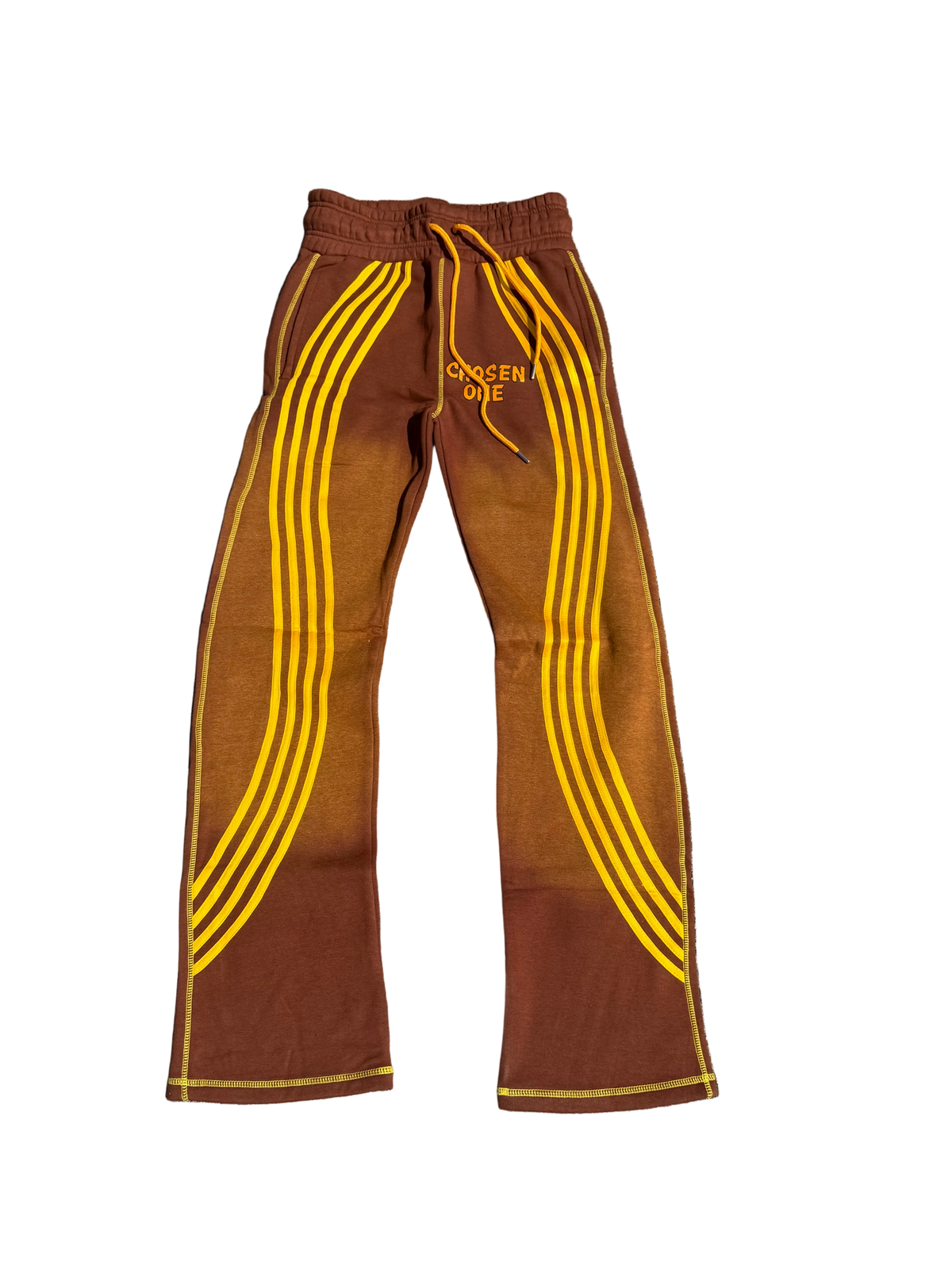 Chosen One Sweats