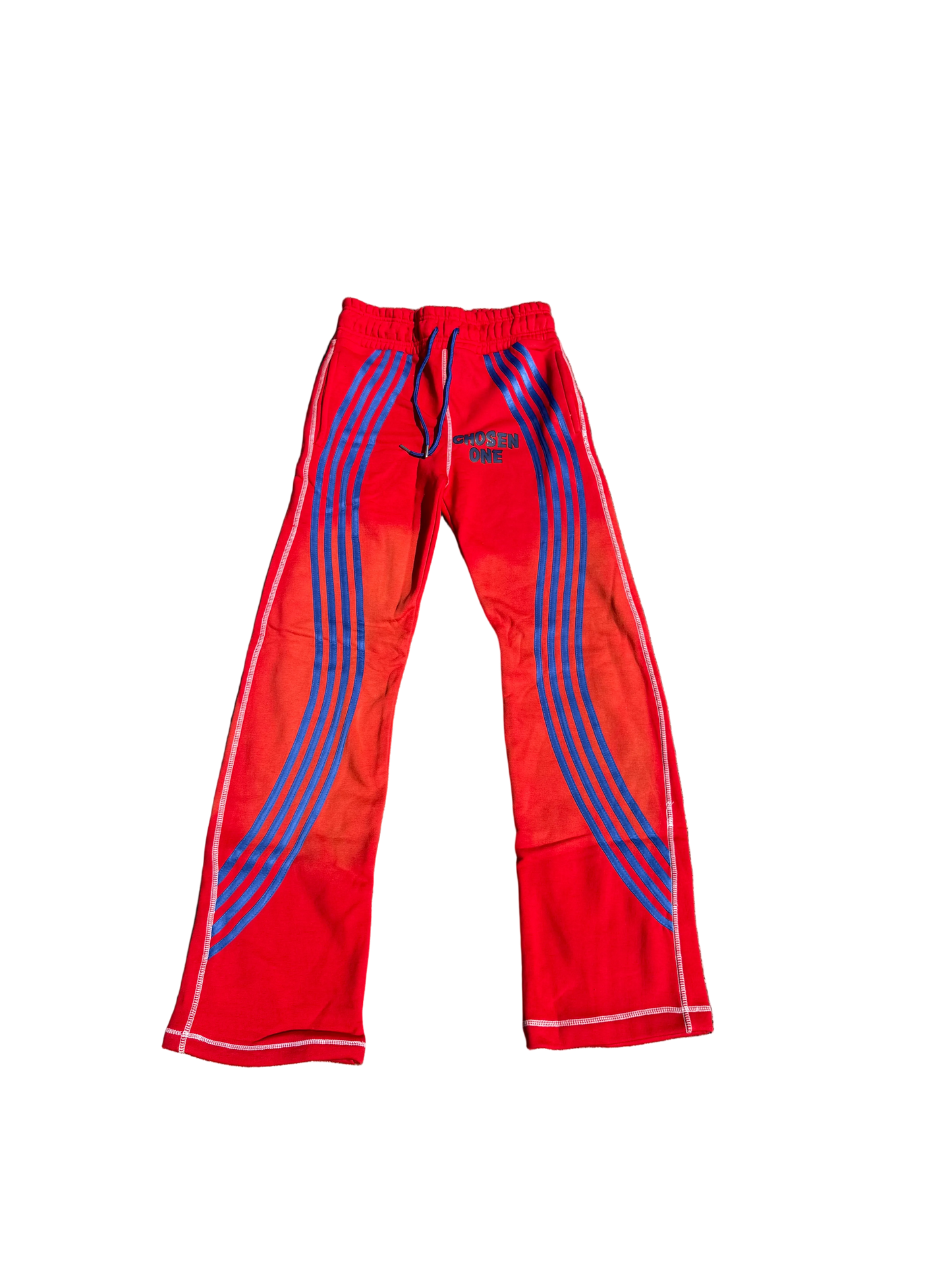 Chosen One Sweats