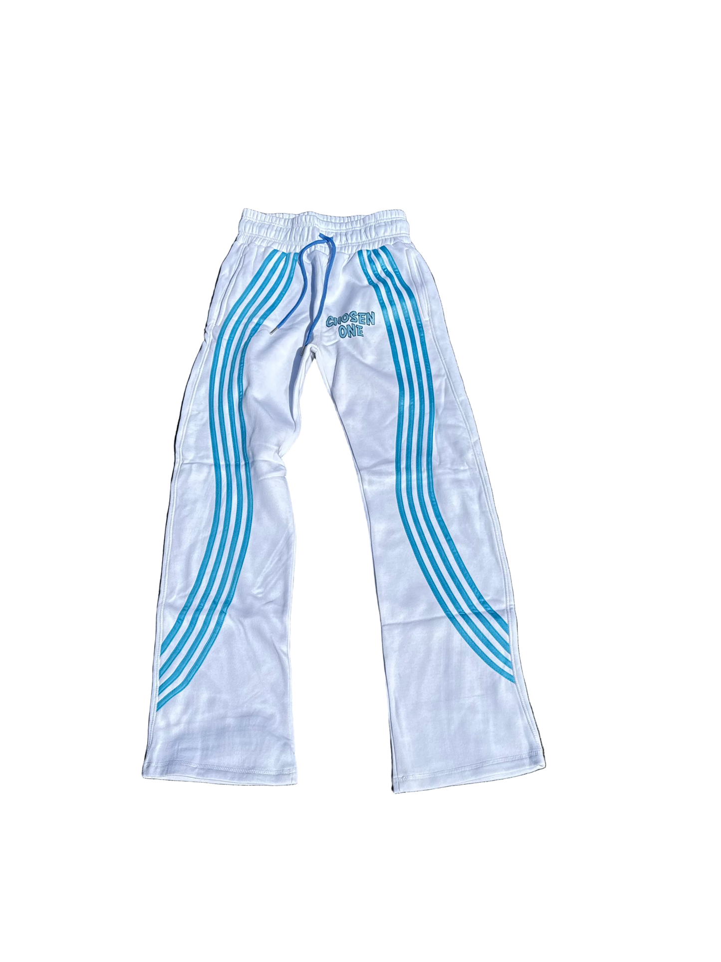 Chosen One Sweats