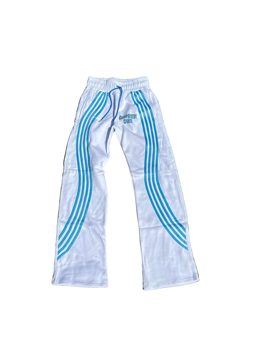 Chosen One Sweats
