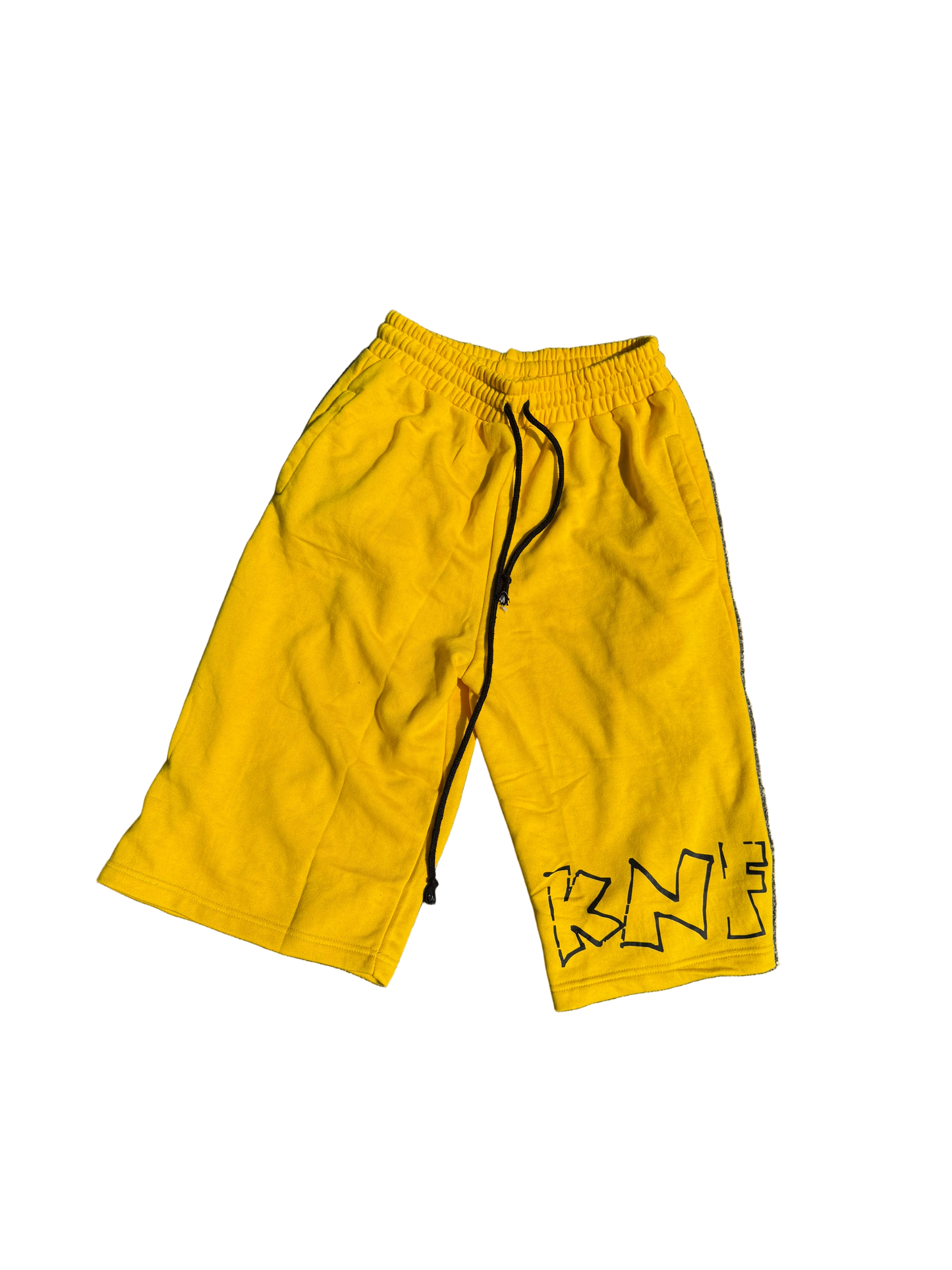 KNF Long Shorts