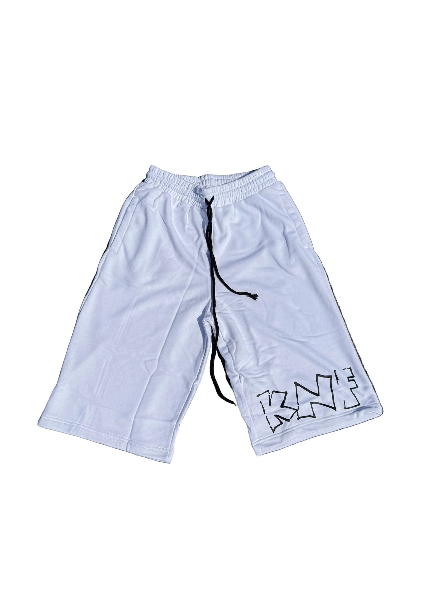 KNF Long Shorts