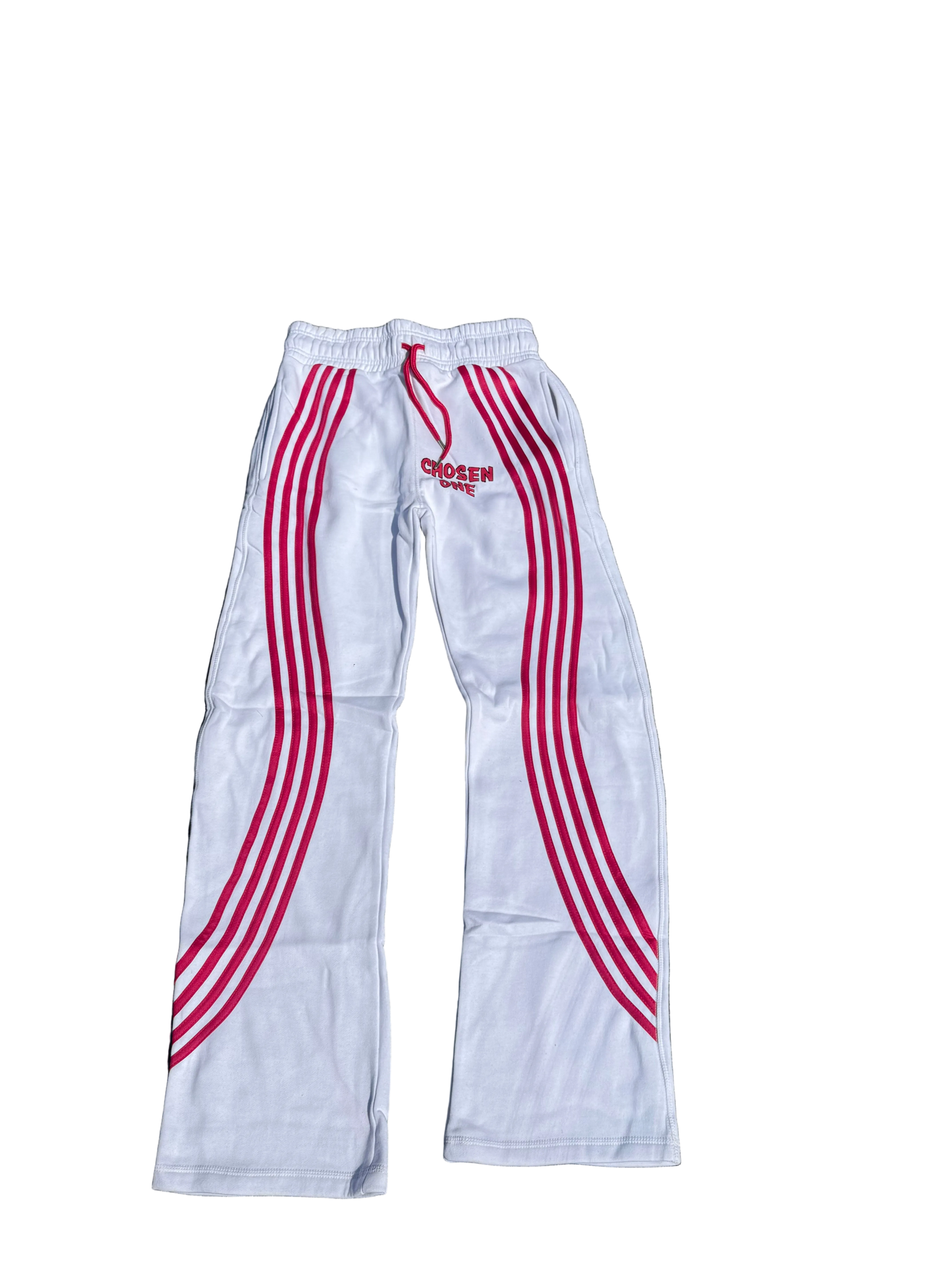 Chosen One Sweats