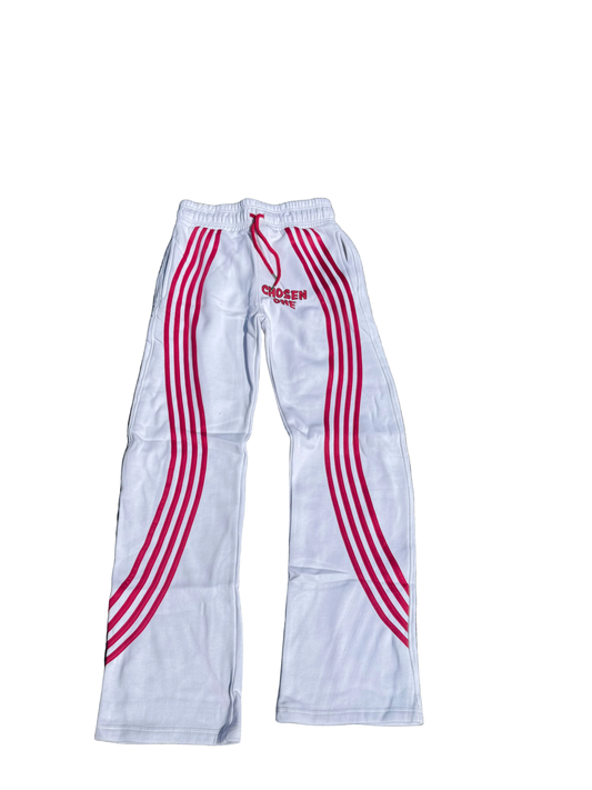 Chosen One Sweats
